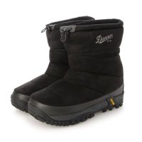 Danner/ダナー Danner フレッド スノーブーツ FREDDO B200 PF FREDDO MS D120100 ウィンターブーツ メンズ レディース/507494645