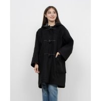 LONDON TRADITION/ロンドントラディション LONDON TRADITION ダッフルコート/507494715
