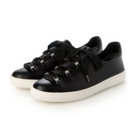 LANVIN COLLECTION/ランバン コレクション LANVIN COLLECTION レースアップスニーカー/507497161