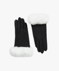 agnes b. FEMME OUTLET/【Outlet】GR88 GANT 手袋/507504890