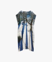 agnes b. FEMME/NU61 ROBE ワンピース/507504932