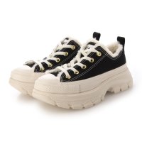 CONVERSE/コンバース CONVERSE オールスター (R) トレックウエーブ ボア OX/507505542