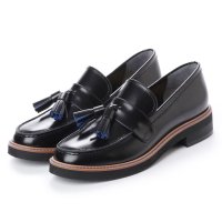 TSUMORI CHISATO WALK/ツモリチサト ウォーク tsumori chisato WALK タッセルローファー/507505578