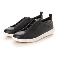 TSUMORI CHISATO WALK/ツモリチサト ウォーク tsumori chisato WALK スリッポンスニーカー/507505583