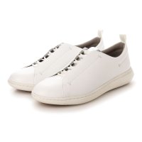 TSUMORI CHISATO WALK/ツモリチサト ウォーク tsumori chisato WALK スリッポンスニーカー/507505583