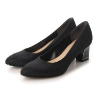 JILLSTUART shoe/ジル スチュアート JILL STUART ラウンドトゥパンプス/507505624