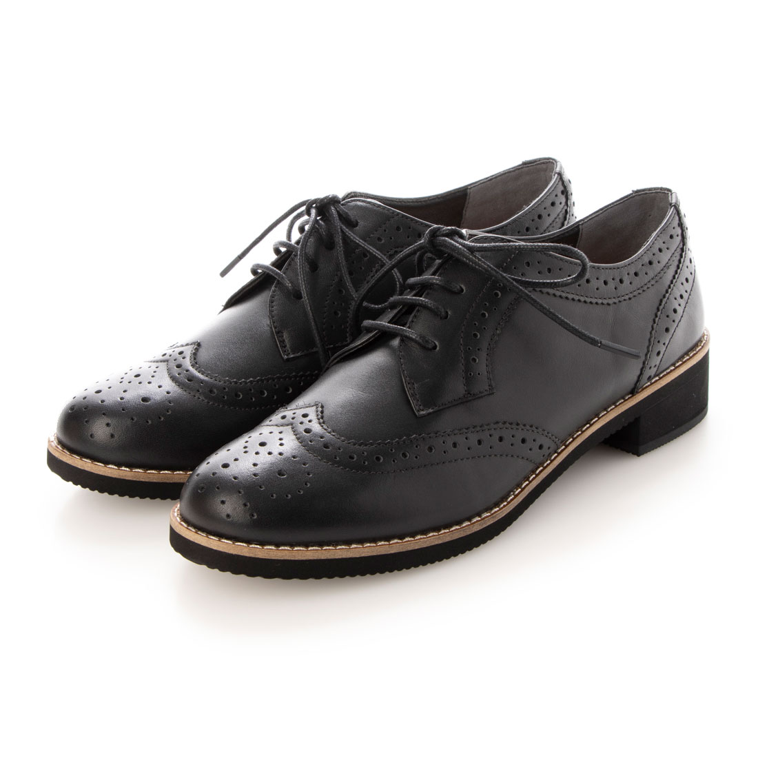 セール 14%OFF】マッキントッシュ フィロソフィー MACKINTOSH セール 14%OFF】マッキントッシュ フィロソフィー MACKINTOSH