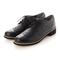 MACKINTOSH PHILOSOPHY/マッキントッシュ フィロソフィー MACKINTOSH PHILOSOPHY ウィングチップレースアップシューズ/507505835
