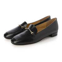 MACKINTOSH PHILOSOPHY/マッキントッシュ フィロソフィー MACKINTOSH PHILOSOPHY ビットローファー/507505837