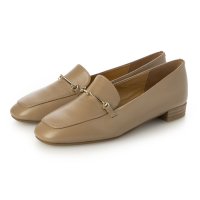 MACKINTOSH PHILOSOPHY/マッキントッシュ フィロソフィー MACKINTOSH PHILOSOPHY ビットローファー/507505837