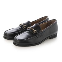 MACKINTOSH LONDON/マッキントッシュ ロンドン MACKINTOSH LONDON ビットローファー/507505868