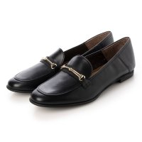 MACKINTOSH LONDON/マッキントッシュ ロンドン MACKINTOSH LONDON ビットローファー/507505876