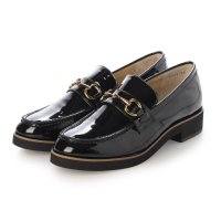 TSUMORI CHISATO WALK/ツモリチサト ウォーク tsumori chisato WALK ビットローファー/507506080