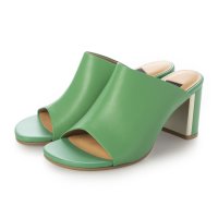 LANVIN COLLECTION/ランバン コレクション LANVIN COLLECTION ミュールサンダル/507506222