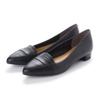 MACKINTOSH PHILOSOPHY/マッキントッシュ フィロソフィー MACKINTOSH PHILOSOPHY オールウェザー対応パンプス/507506229