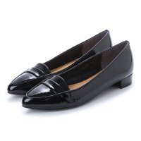 MACKINTOSH PHILOSOPHY/マッキントッシュ フィロソフィー MACKINTOSH PHILOSOPHY オールウェザー対応パンプス/507506229