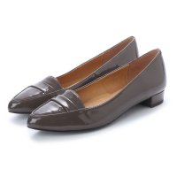 MACKINTOSH PHILOSOPHY/マッキントッシュ フィロソフィー MACKINTOSH PHILOSOPHY オールウェザー対応パンプス/507506229