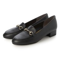 MACKINTOSH PHILOSOPHY/マッキントッシュ フィロソフィー MACKINTOSH PHILOSOPHY オールウェザー対応エナメルビットローファー/507506230