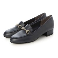 MACKINTOSH PHILOSOPHY/マッキントッシュ フィロソフィー MACKINTOSH PHILOSOPHY オールウェザー対応エナメルビットローファー/507506230