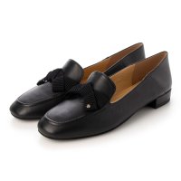 MACKINTOSH PHILOSOPHY/マッキントッシュ フィロソフィー MACKINTOSH PHILOSOPHY リボンモチーフローファー/507506231