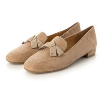 MACKINTOSH PHILOSOPHY/マッキントッシュ フィロソフィー MACKINTOSH PHILOSOPHY リボンモチーフローファー/507506231