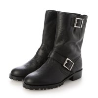 SHOE GALLERY OTA/シューギャラリーオオタ SHOE GALLERY OTA ワークブーツ/507506524