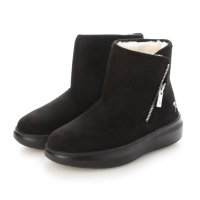 Arnold Palmer FOOTWEAR/アーノルド パーマー フットウェアー Arnold Palmer FOOTWEAR ムートンブーツ AL7518/507506551