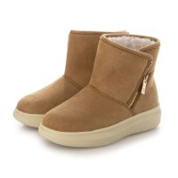 Arnold Palmer FOOTWEAR/アーノルド パーマー フットウェアー Arnold Palmer FOOTWEAR ムートンブーツ AL7518/507506551