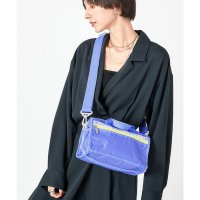 LeSportsac/レスポートサック LeSportsac MINI DUFFEL CROSSBODY/507506554