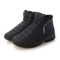Dedes/デデス Dedes ファースノーブーツ / 6381/507507111