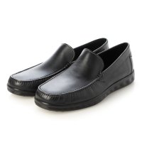 ecco/エコー ECCO S ライト モック M/507507879