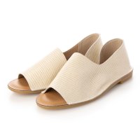 Recipe/レシピ Recipe サイドオープンシューズ/507508154