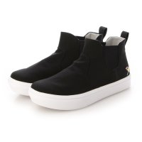 Arnold Palmer FOOTWEAR/アーノルド パーマー フットウェアー Arnold Palmer FOOTWEAR 防水 スニーカー AL0867/507509312