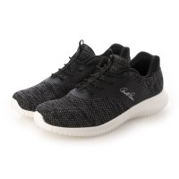 Arnold Palmer FOOTWEAR/アーノルド パーマー フットウェアー Arnold Palmer FOOTWEAR Slide Fit スニーカー ハンズフリー AL1201/507509313