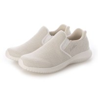 Arnold Palmer FOOTWEAR/アーノルド パーマー フットウェアー Arnold Palmer FOOTWEAR Slide Fit スニーカー ハンズフリー AL1202/507509314