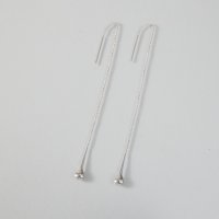 SOAC/ソーク SOAC DANGLING EARRING/507509327