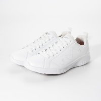MBT/エムビーティー MBT REN LACE UP W/507509603