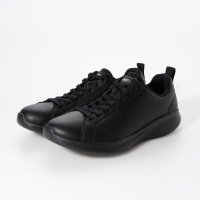 MBT/エムビーティー MBT REN LACE UP W/507509603