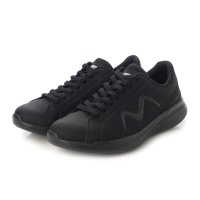 MBT/エムビーティー MBT M800 レディース BLACK/507509610
