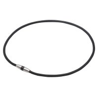 phiten/ファイテン Phiten RAKUWA磁気チタンネックレス/507509652