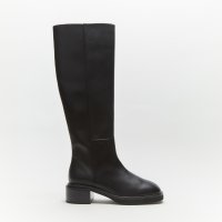 ALM./EREBUS LEATHER LONG/507509676