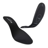 phiten/ファイテン Phiten インソール 中足骨サポートタイプ メタックス【返品不可商品】/507509704