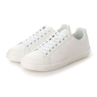 Arnold Palmer FOOTWEAR/アーノルド パーマー フットウェアー Arnold Palmer FOOTWEAR Arnold Palmer / AL0702 スニーカー/507509831