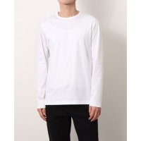 DUVETICA/デュベティカ DUVETICA PONZA / ポンザ/507509843