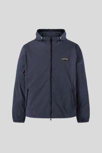 DUVETICA/デュベティカ DUVETICA FALCUCCI / ファルクッチ/507509847