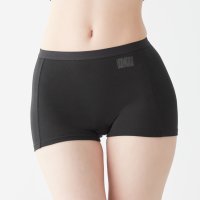 BODY WILD/ボディワイルド BODY WILD STANDARD ボクサーパンツ【返品不可商品】/507509923