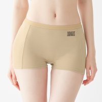 BODY WILD/ボディワイルド BODY WILD STANDARD ボクサーパンツ【返品不可商品】/507509923