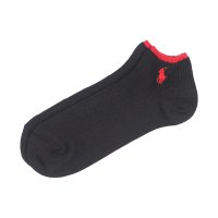 POLO RALPH LAUREN/ポロ ラルフ ローレン POLO RALPH LAUREN POLO RALPHLAREN 紳士靴下/507510088