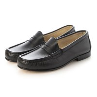 ARTESANOS/アルテサノス ARTESANOS コインローファー/507510091