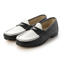 ARTESANOS/アルテサノス ARTESANOS コインローファー/507510091